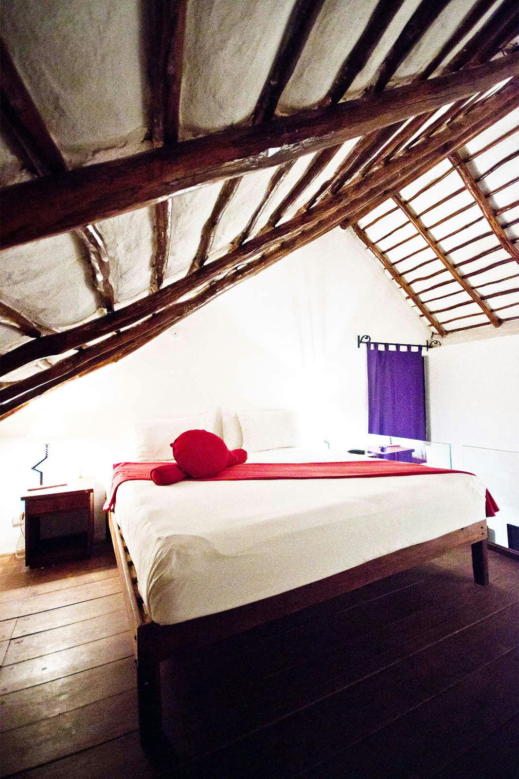 Hotel Hotel Kinbe photo 4