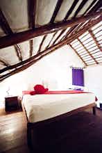 Hotel Hotel Kinbe photo 4