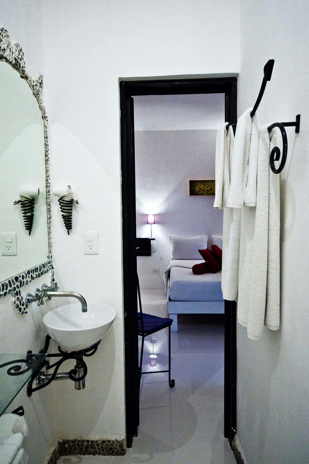 Hotel Hotel Kinbe photo 5