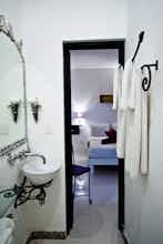 Hotel Hotel Kinbe photo 5