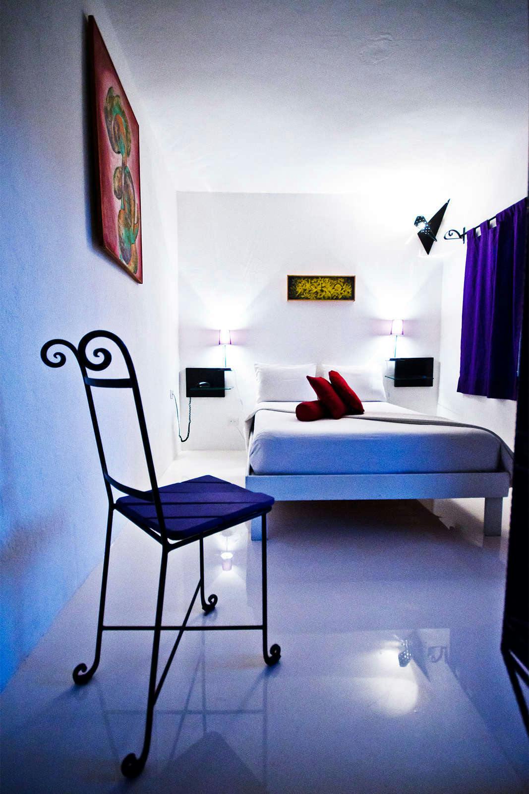 Hotel Hotel Kinbe photo 3