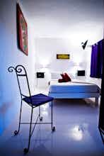 Hotel Hotel Kinbe photo 3