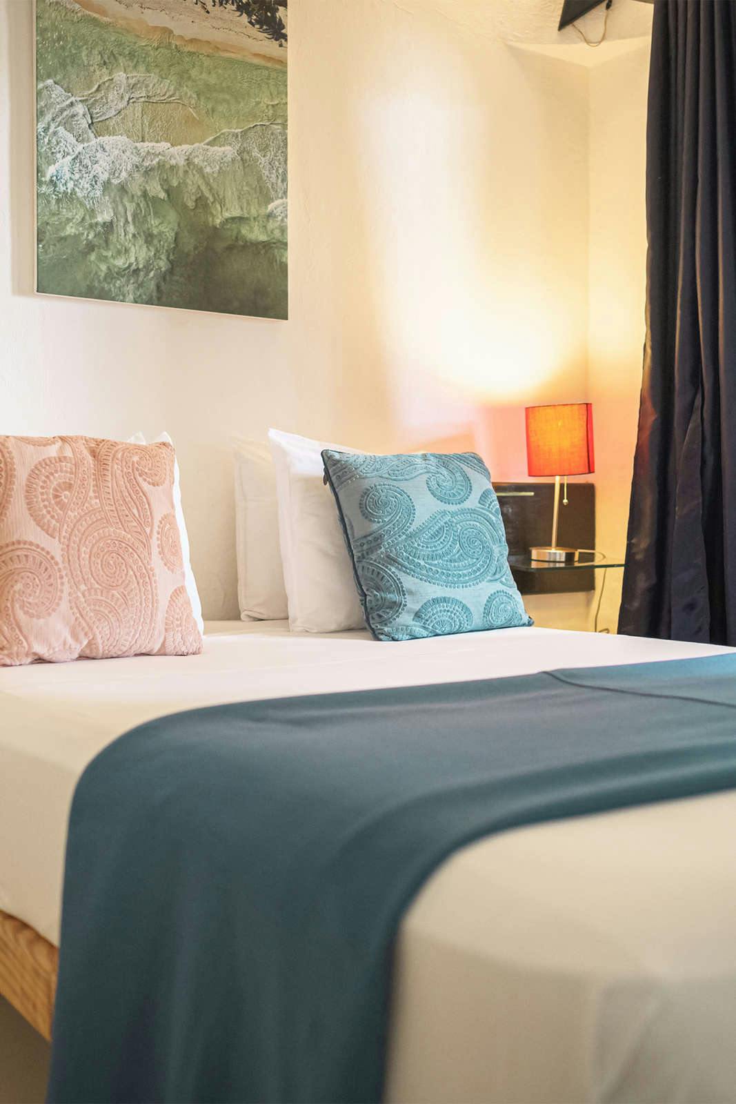 Hotel Hotel Kinbe photo 1