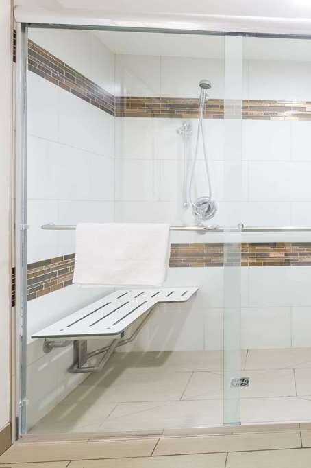 Hotel Travelodge Bell Los Angeles photo 3