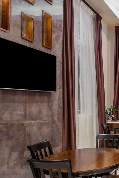 Hotel Travelodge Bell Los Angeles photo 2