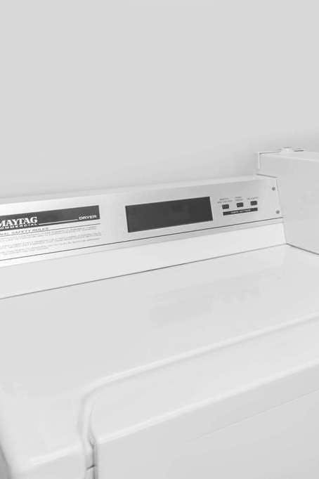 Hotel Travelodge Bell Los Angeles photo 5