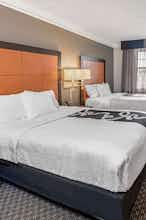 Hotel La Quinta Inn I 35 N Toepperwn photo 1