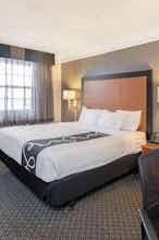 Hotel La Quinta Inn I 35 N Toepperwn photo 2