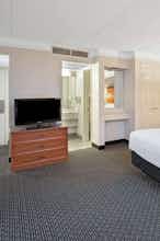 Hotel La Quinta Inn I 35 N Toepperwn photo 3