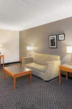 Hotel La Quinta Inn I 35 N Toepperwn photo 4