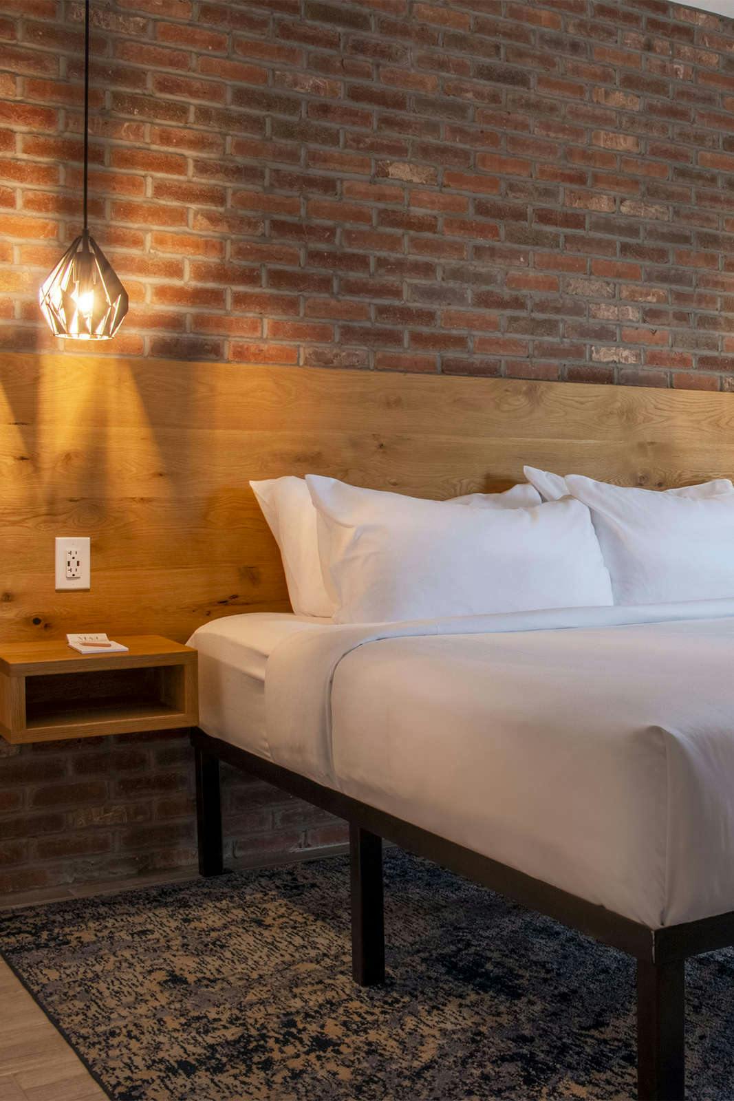 Hotel Maj Hotel Philadelphia photo 1