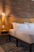 Hotel Maj Hotel Philadelphia photo 1