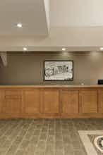 Hotel Super 8 Chatsworth/Dalton photo 5