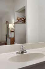 Hotel Super 8 Chatsworth/Dalton photo 3