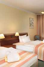 Hotel Wyndham Garden Kassel photo 1