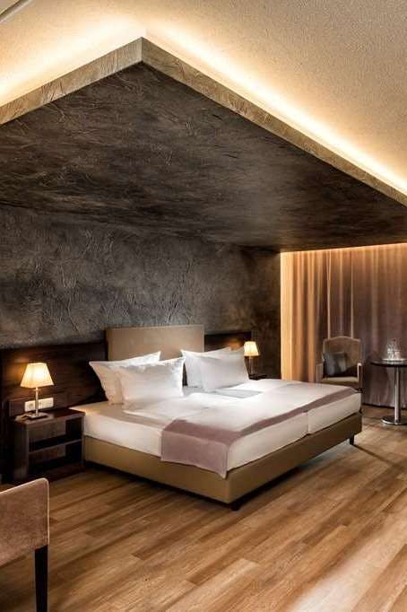 Hotel Wyndham Garden Kassel photo 2