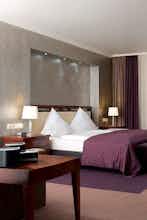 Hotel Wyndham Garden Kassel photo 3