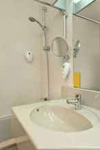Hotel Wyndham Garden Kassel photo 4