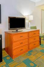 Hotel La Quinta Inn Ste Sherman photo 3