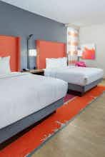 Hotel La Quinta Inn Suites Lakeway photo 2