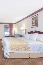 Hotel Days Inn Thomaston photo 4