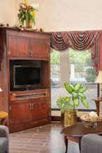 Hotel Days Inn Thomaston photo 5