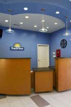 Hotel Days Inn Fultondale photo 5
