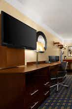 Hotel Days Inn Fultondale photo 2