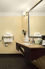 Hotel Days Inn Fultondale photo 4