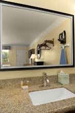 Hotel Days Inn Fultondale photo 3