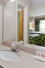 Hotel Super 8 Knoxville W Farragut photo 4