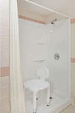 Hotel Super 8 Knoxville W Farragut photo 5