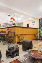 Hotel Days Inn Lake City photo 5