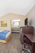 Hotel Days Inn Lake City photo 3