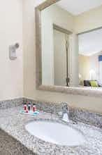 Hotel Days Inn Lake City photo 4