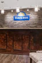 Hotel Days Inn Blakely photo 5