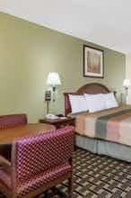 Hotel Days Inn Blakely photo 2