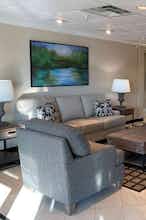 Hotel Baymont by Wyndham Latham Albany Airport photo 4