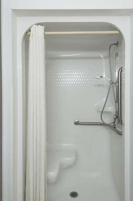 Hotel Super 8 Coshocton Roscoe Vil photo 5