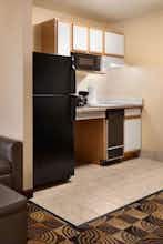 Hotel Hawthorn Milwaukee photo 5