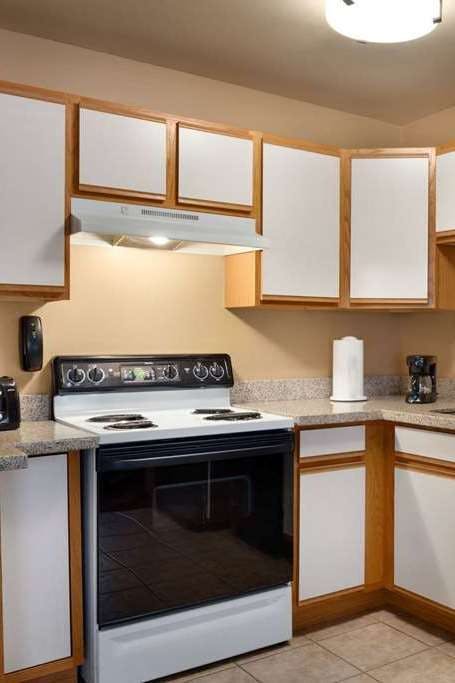 Hotel Hawthorn Milwaukee photo 4