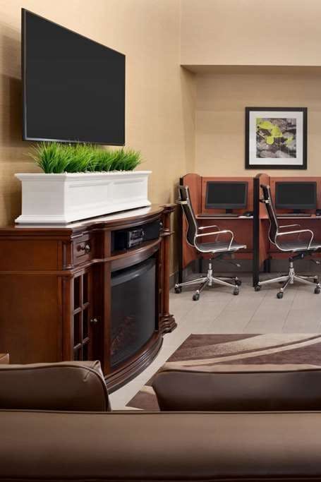 Hotel Hawthorn Milwaukee photo 3