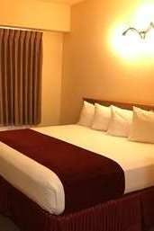 Hotel Travelodge Suites Deadwood photo 2