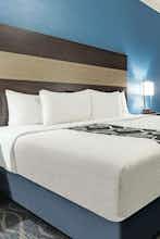 Hotel La Quinta Inn Ste I-10 West photo 1