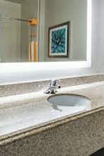 Hotel La Quinta Inn Ste I-10 West photo 4