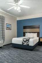 Hotel La Quinta Inn Ste I-10 West photo 2