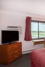 Hotel Days Inn Mason City photo 3