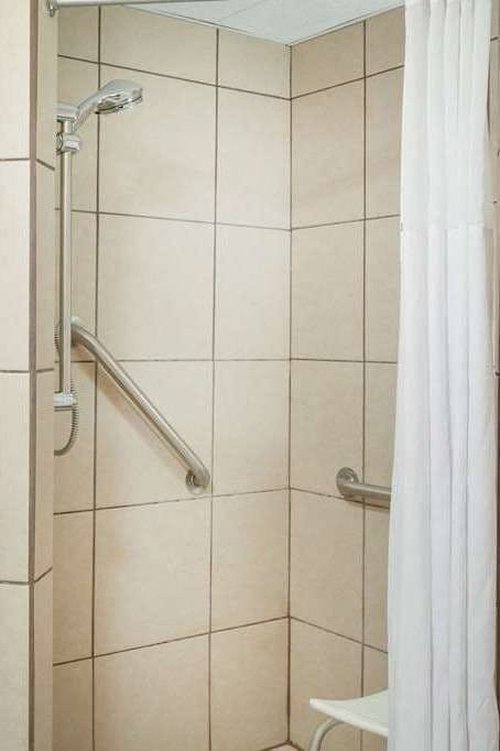 Hotel Days Inn by Wyndham Mason City photo 5