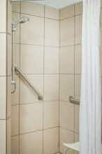 Hotel Days Inn Mason City photo 5