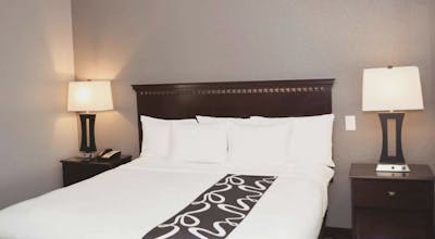 La Quinta Inn & Suites by Wyndham Abilene Mall